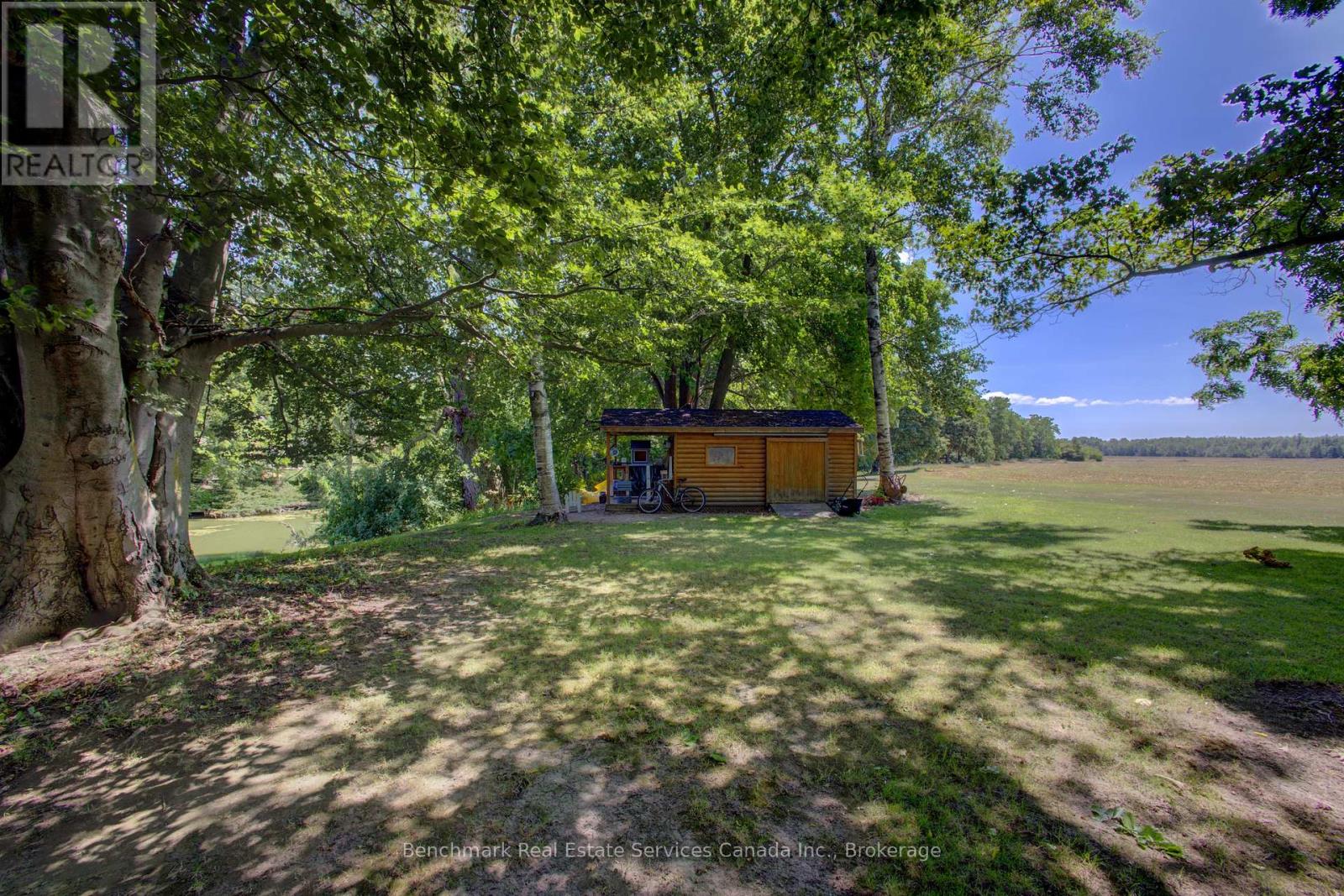 4247 Perth 9 Line, Perth South, Ontario  N4X 1C5 - Photo 12 - X13530052