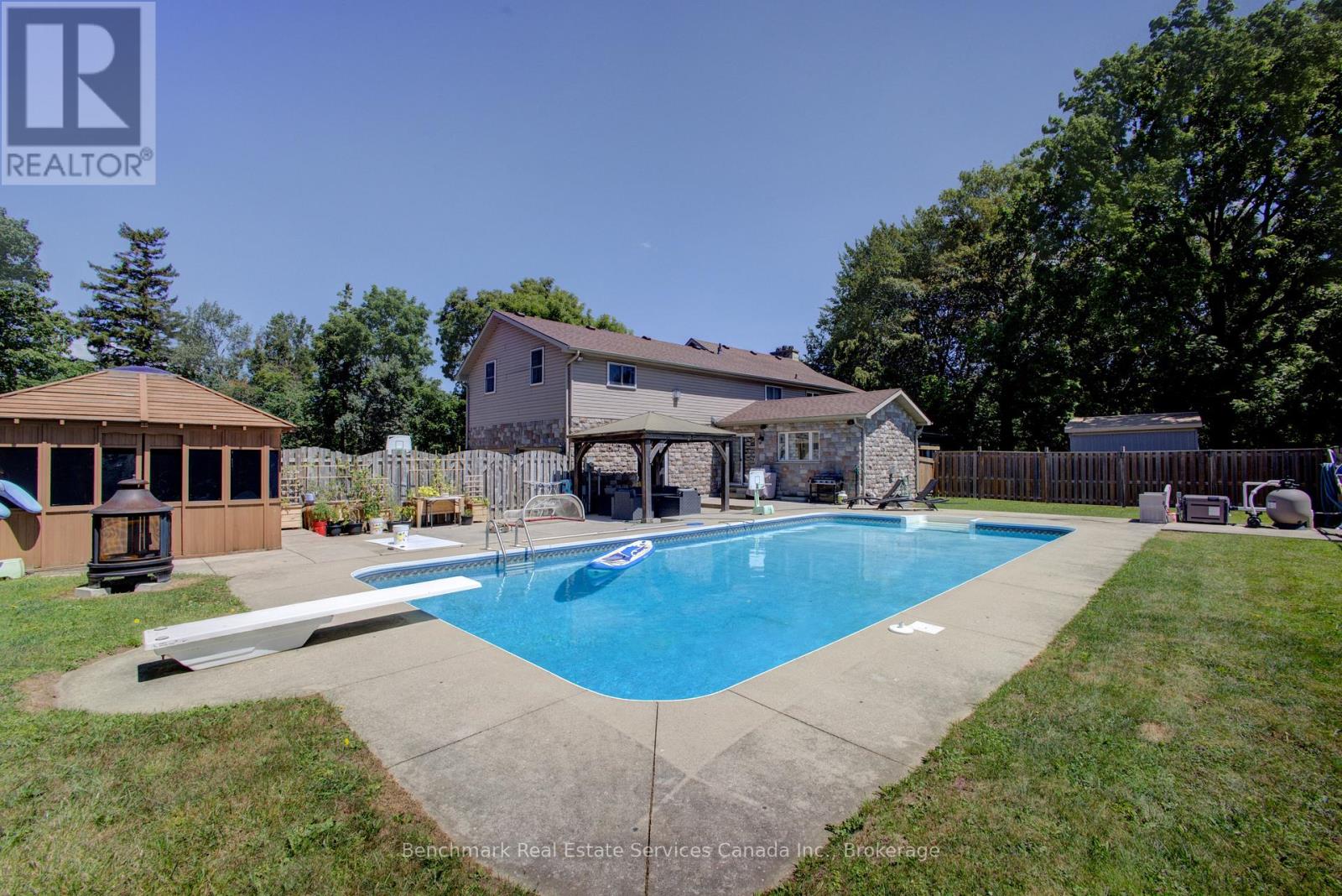 4247 Perth 9 Line, Perth South, Ontario  N4X 1C5 - Photo 11 - X13530052