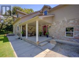 4247 PERTH 9 LINE, Perth South, Ontario