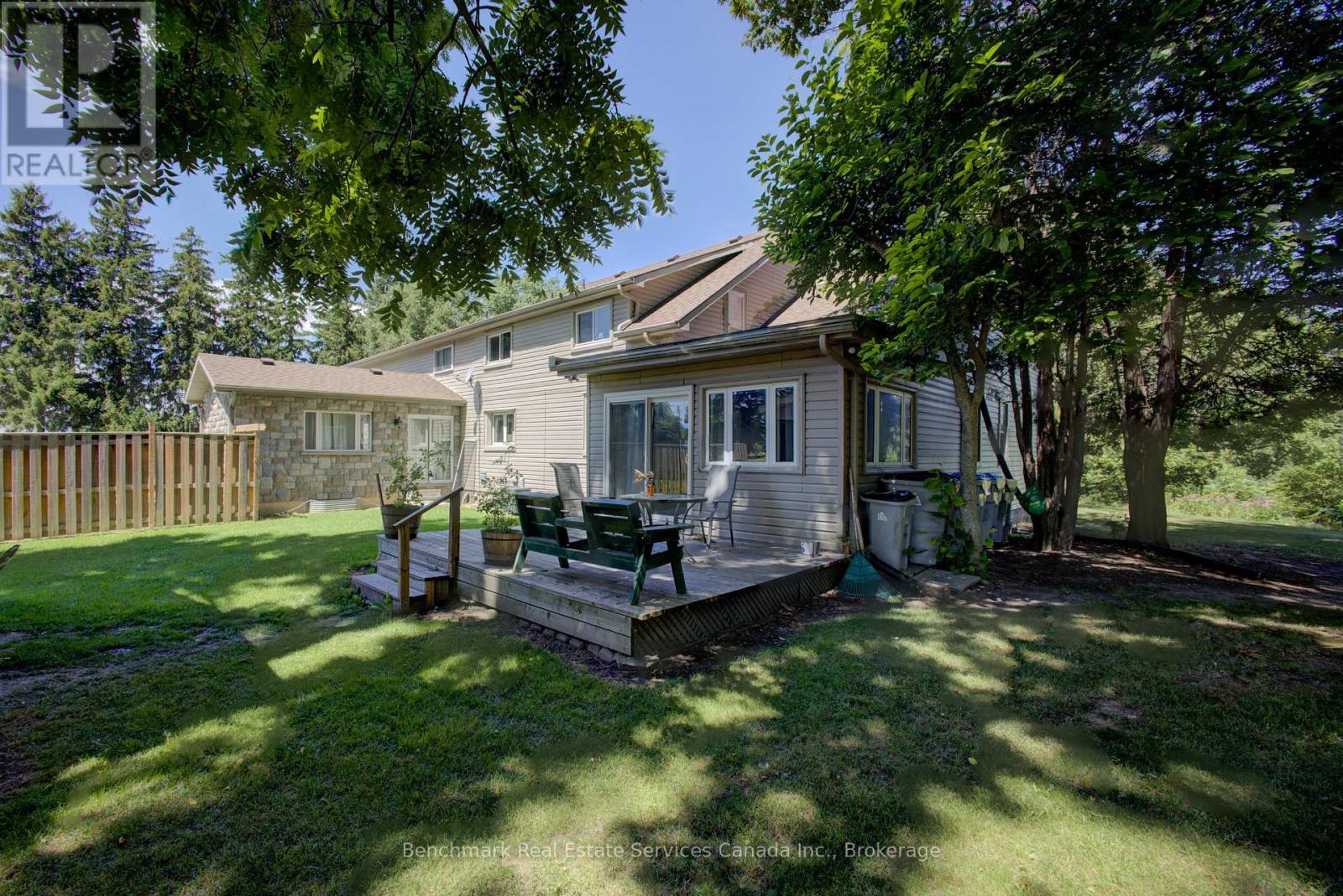 4247 Perth 9 Line, Perth South, Ontario  N4X 1C5 - Photo 10 - X13530052