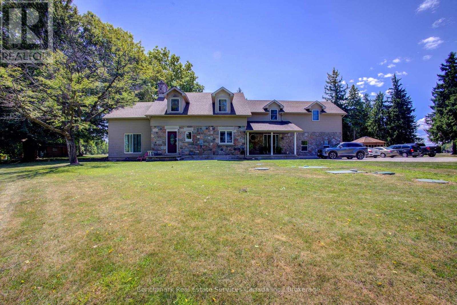 4247 Perth 9 Line, Perth South, Ontario  N4X 1C5 - Photo 16 - X13530052
