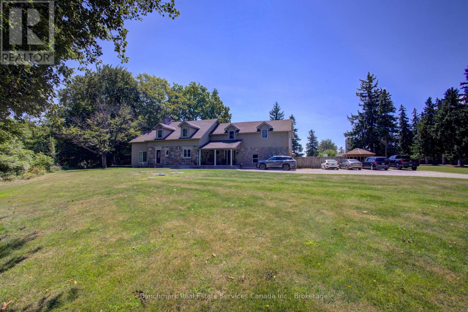 4247 Perth 9 Line, Perth South, Ontario  N4X 1C5 - Photo 17 - X13530052