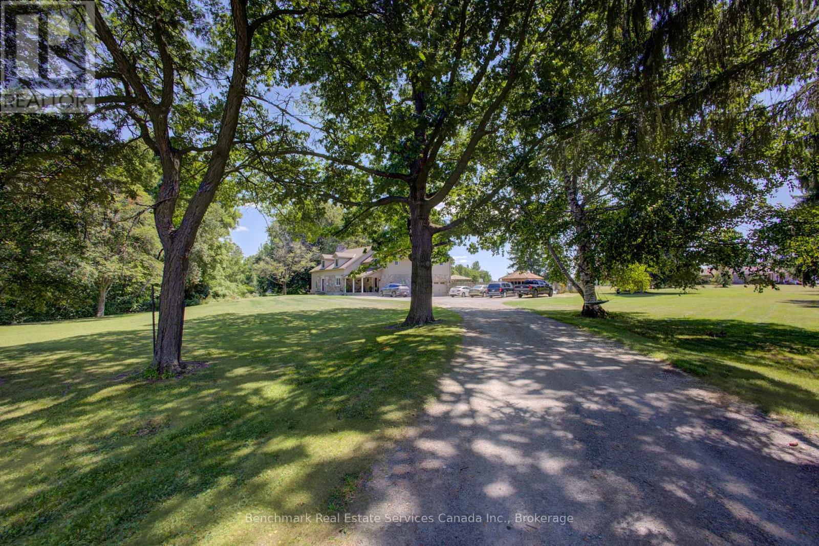 4247 Perth 9 Line, Perth South, Ontario  N4X 1C5 - Photo 20 - X13530052