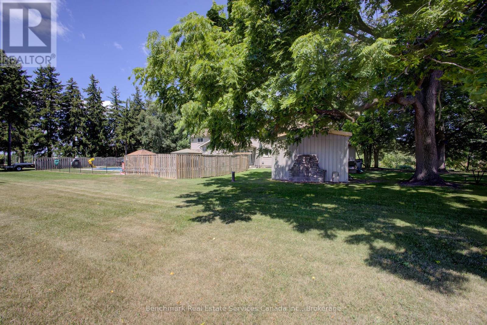 4247 Perth 9 Line, Perth South, Ontario  N4X 1C5 - Photo 13 - X13530052