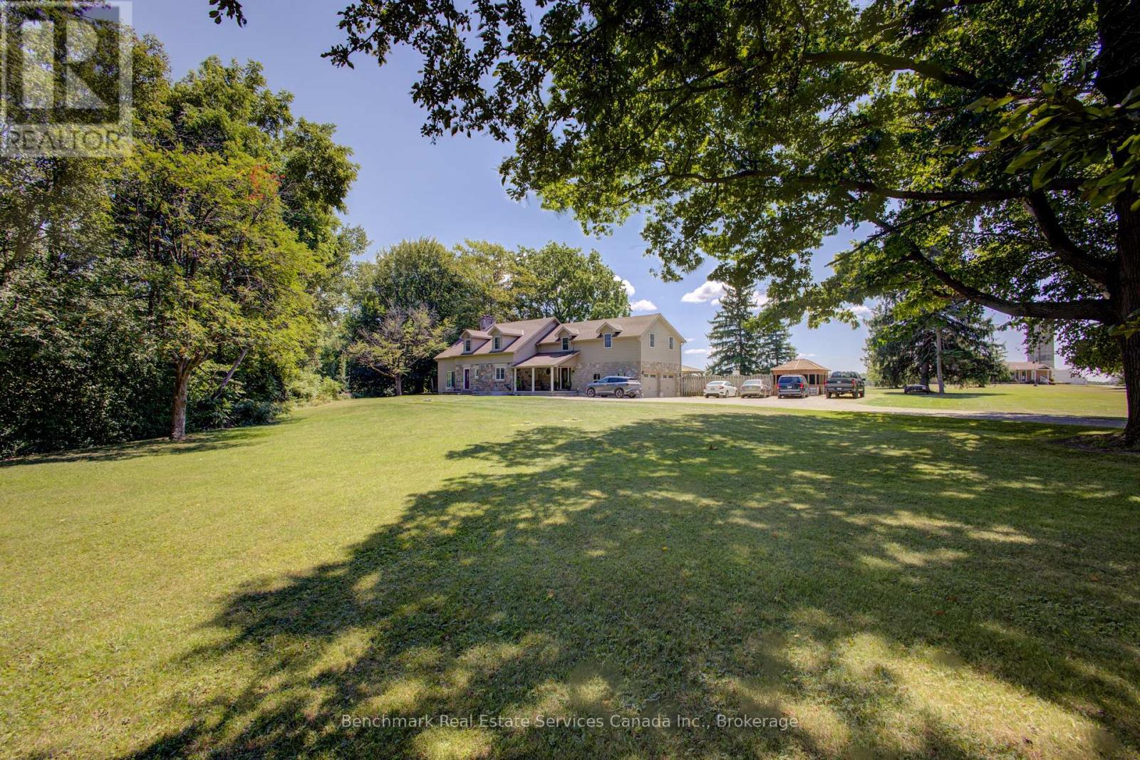 4247 Perth 9 Line, Perth South, Ontario  N4X 1C5 - Photo 18 - X13530052