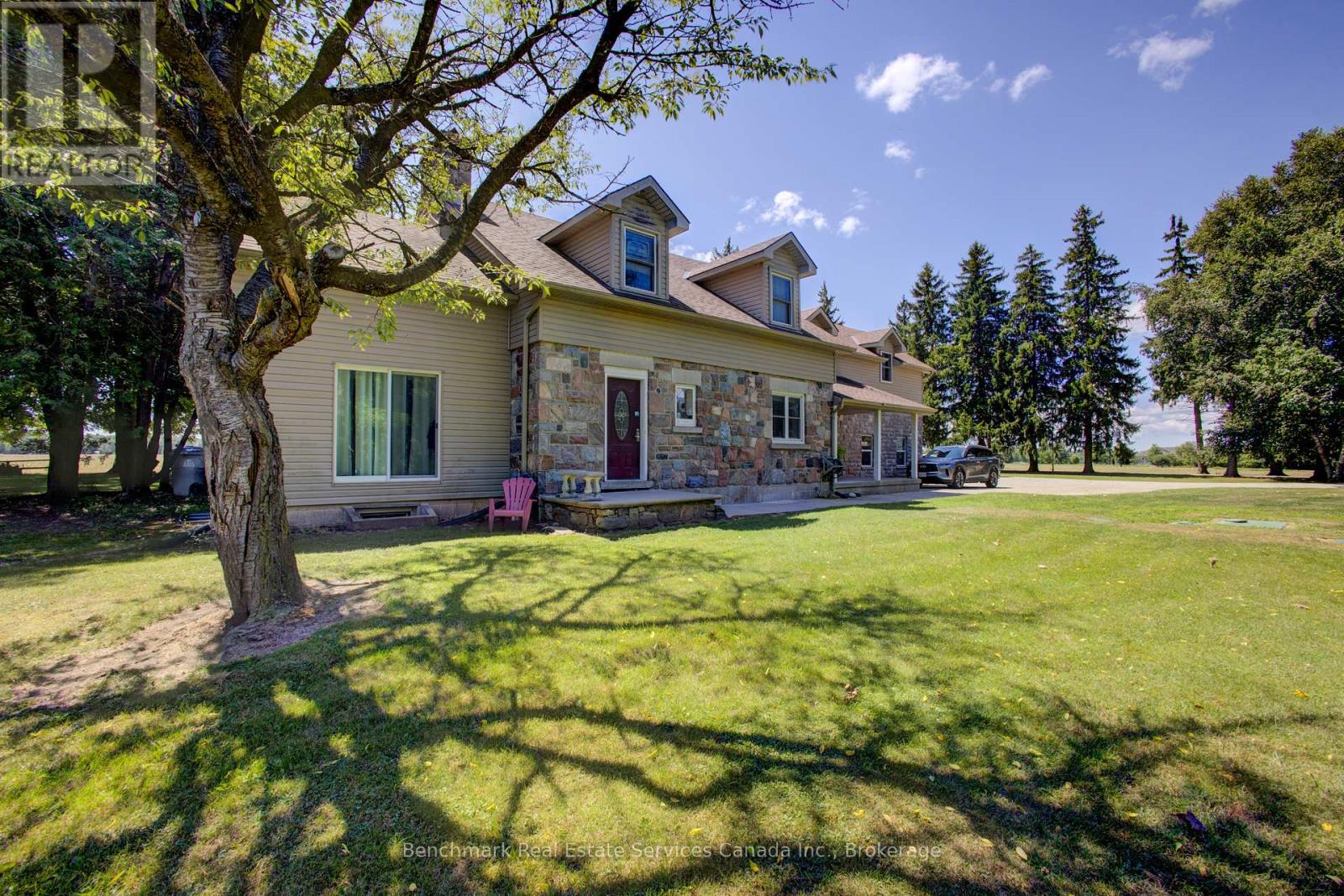 4247 Perth 9 Line, Perth South, Ontario  N4X 1C5 - Photo 23 - X13530052