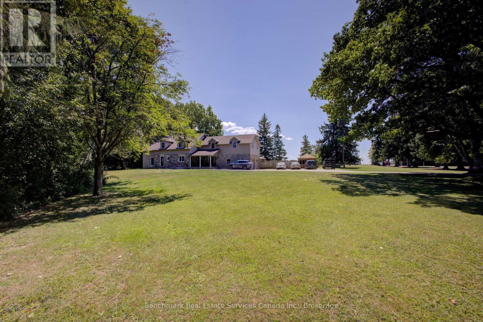 4247 Perth 9 Line, Perth South, Ontario  N4X 1C5 - Photo 19 - X13530052