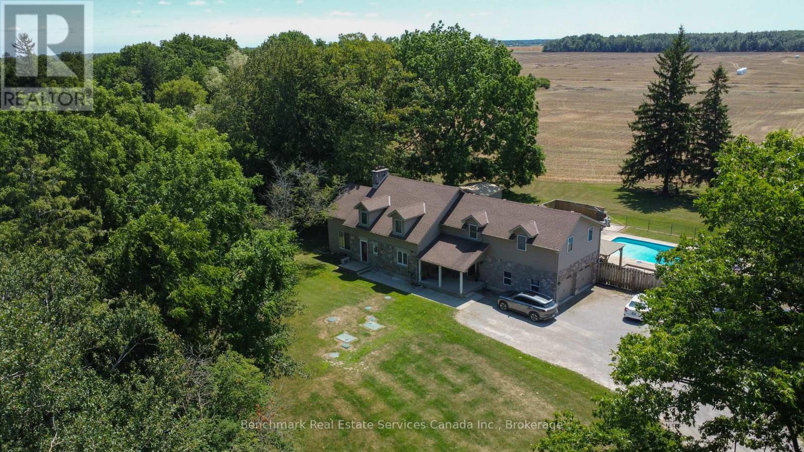 4247 Perth 9 Line, Perth South, Ontario  N4X 1C5 - Photo 21 - X13530052