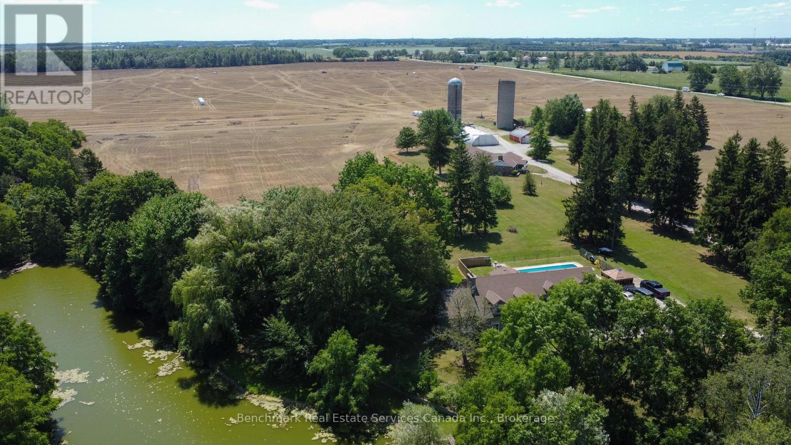 4247 Perth 9 Line, Perth South, Ontario  N4X 1C5 - Photo 22 - X13530052