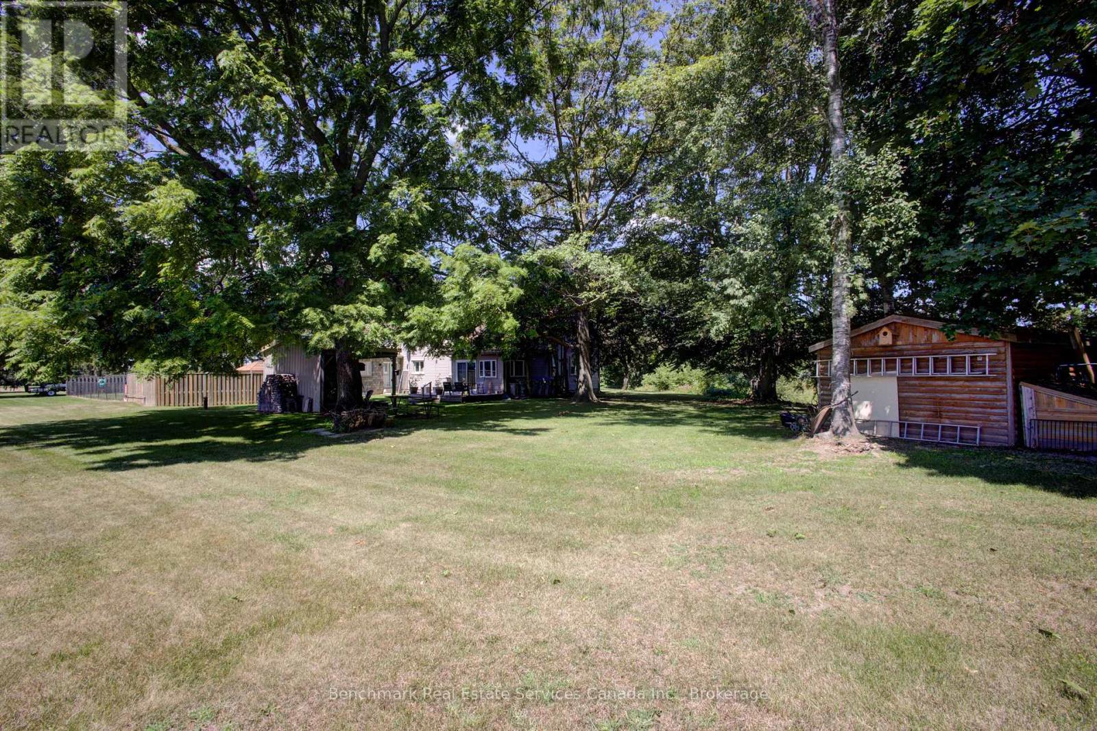 4247 Perth 9 Line, Perth South, Ontario  N4X 1C5 - Photo 8 - X13530052