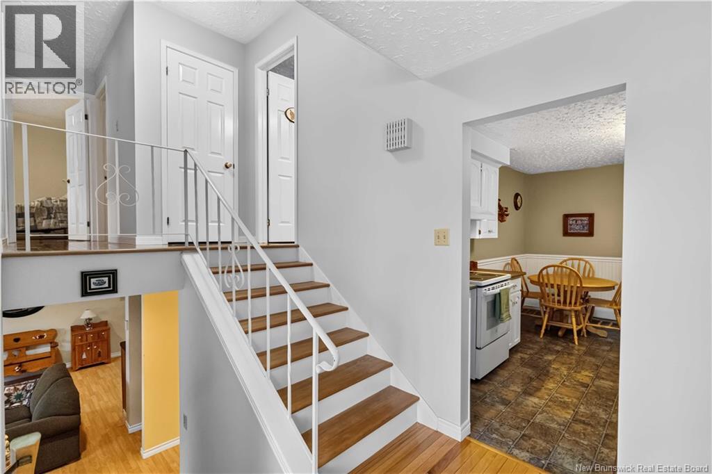192 Springwater Lane, New Maryland, New Brunswick  E3C 1J1 - Photo 11 - NB145235
