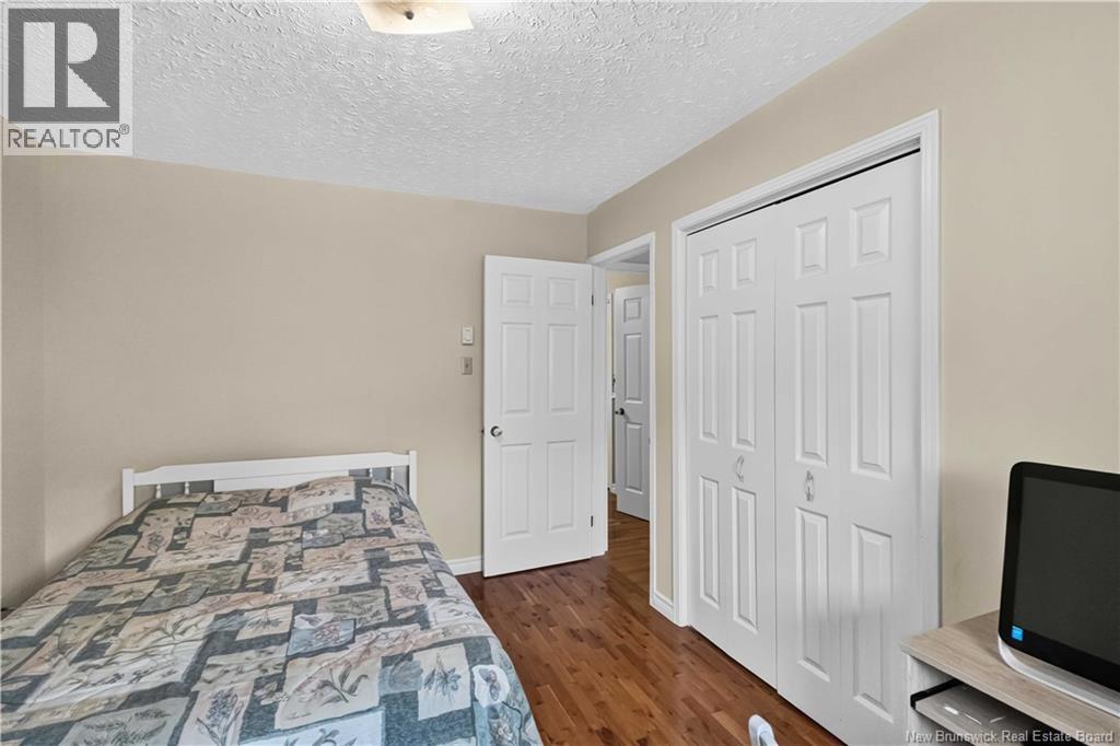 192 Springwater Lane, New Maryland, New Brunswick  E3C 1J1 - Photo 15 - NB145235