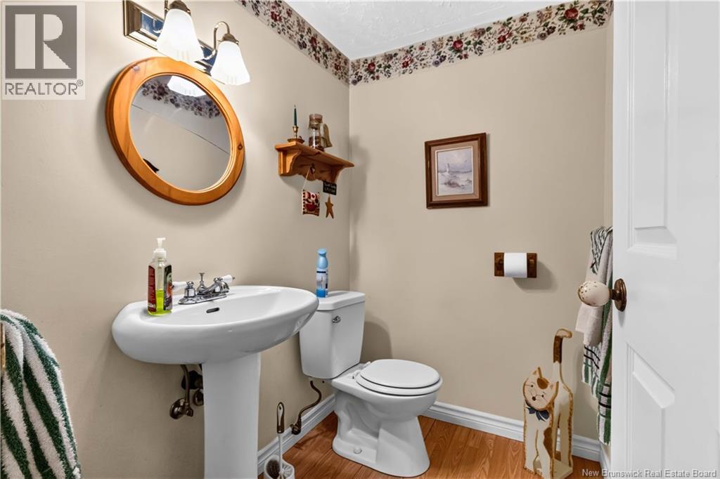 192 Springwater Lane, New Maryland, New Brunswick  E3C 1J1 - Photo 27 - NB145235