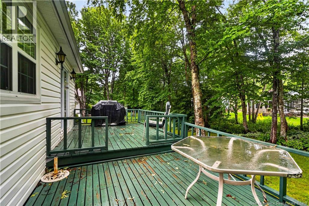 192 Springwater Lane, New Maryland, New Brunswick  E3C 1J1 - Photo 33 - NB145235