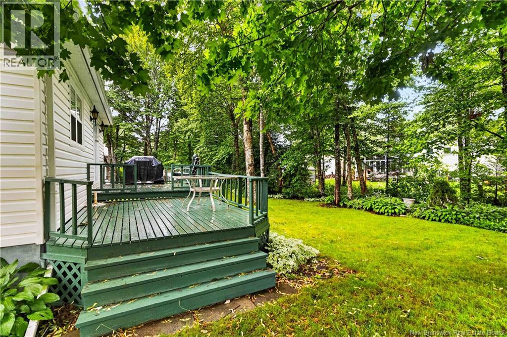 192 Springwater Lane, New Maryland, New Brunswick  E3C 1J1 - Photo 34 - NB145235