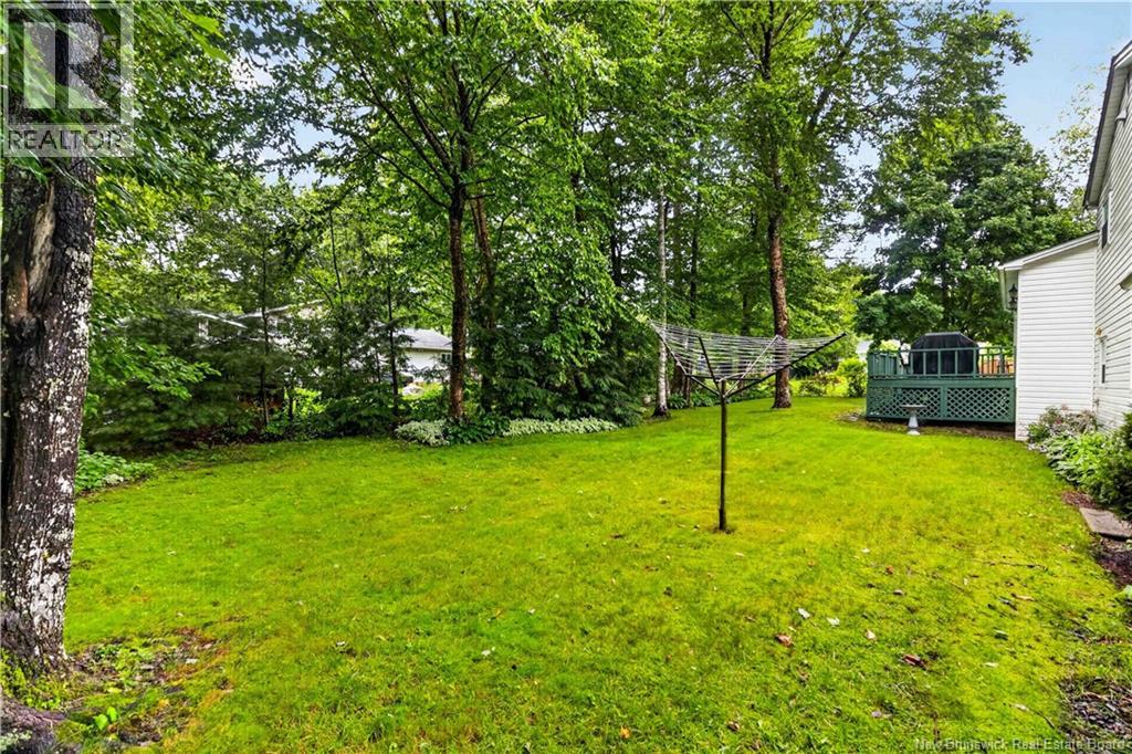192 Springwater Lane, New Maryland, New Brunswick  E3C 1J1 - Photo 36 - NB145235