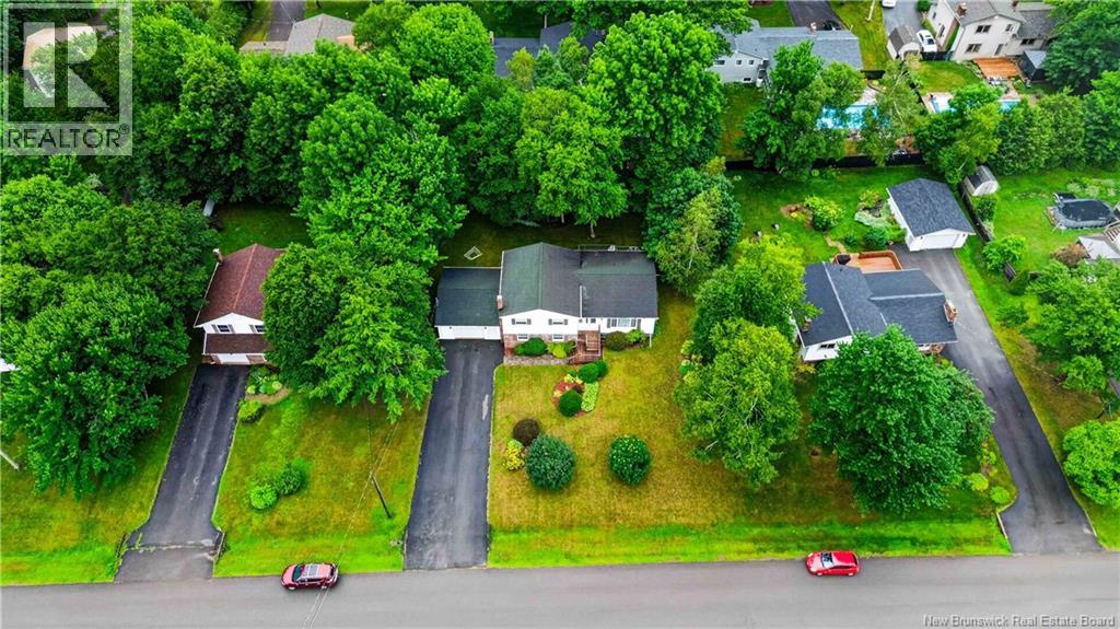 192 Springwater Lane, New Maryland, New Brunswick  E3C 1J1 - Photo 39 - NB145235