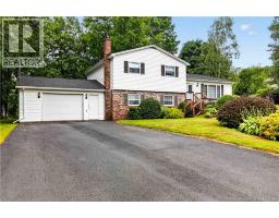 192 Springwater Lane, new maryland, New Brunswick