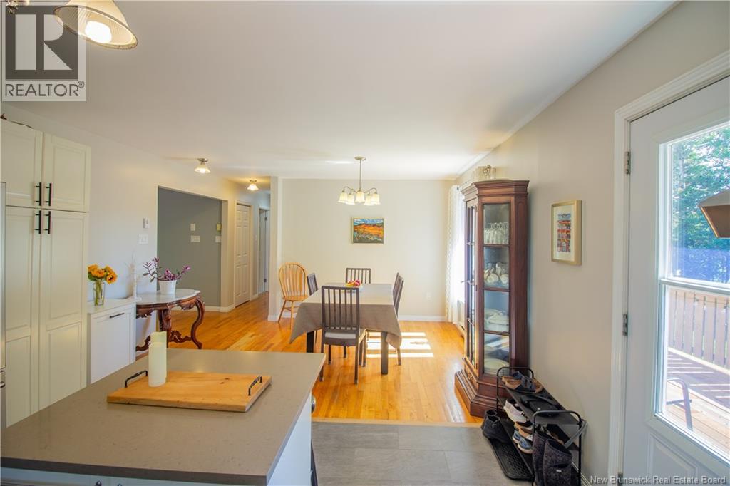 38 Donlea Drive, Hampton, New Brunswick  E5N 5K3 - Photo 10 - NB145156