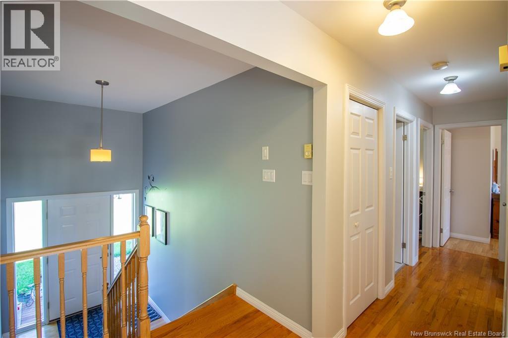 38 Donlea Drive, Hampton, New Brunswick  E5N 5K3 - Photo 12 - NB145156