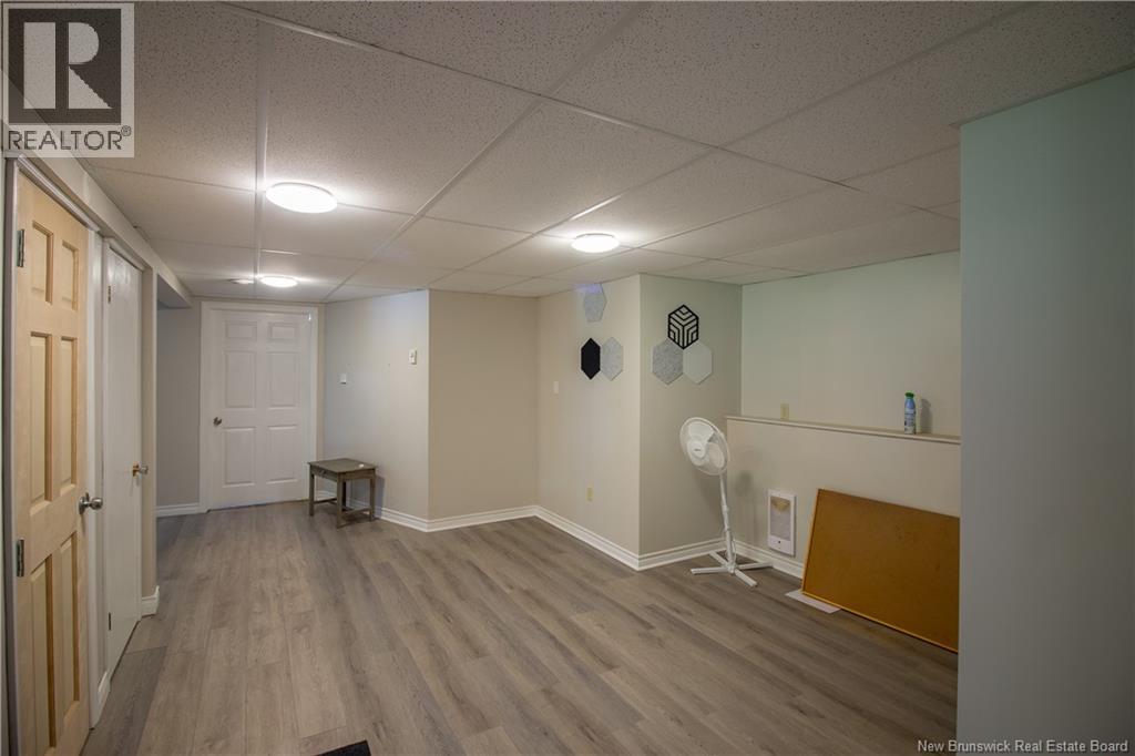 38 Donlea Drive, Hampton, New Brunswick  E5N 5K3 - Photo 17 - NB145156