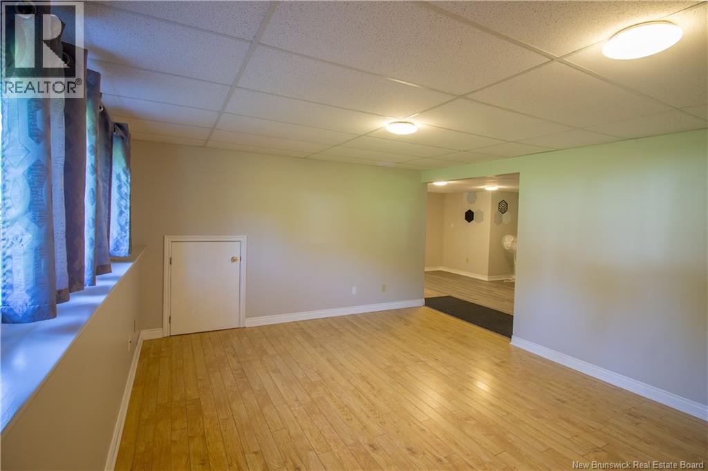 38 Donlea Drive, Hampton, New Brunswick  E5N 5K3 - Photo 18 - NB145156