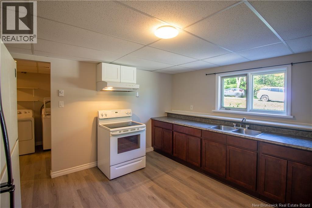 38 Donlea Drive, Hampton, New Brunswick  E5N 5K3 - Photo 22 - NB145156