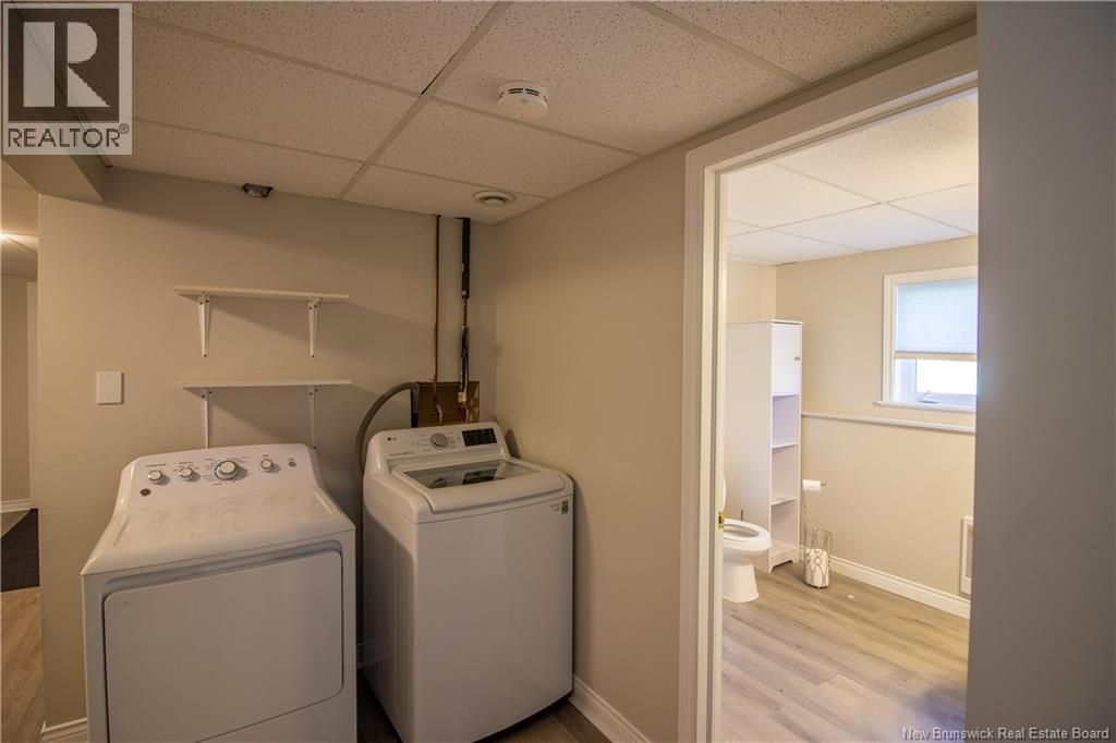 38 Donlea Drive, Hampton, New Brunswick  E5N 5K3 - Photo 23 - NB145156