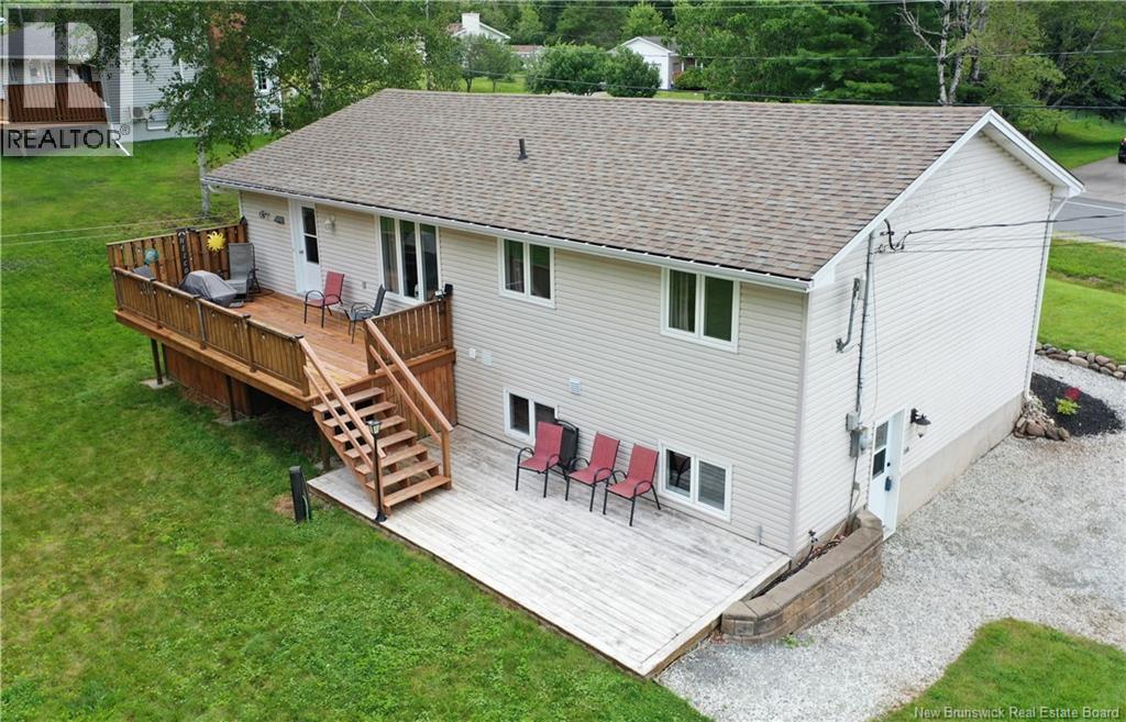 38 Donlea Drive, Hampton, New Brunswick  E5N 5K3 - Photo 28 - NB145156