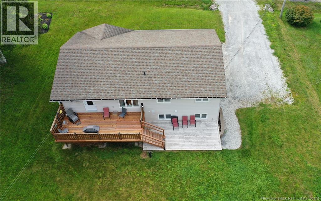 38 Donlea Drive, Hampton, New Brunswick  E5N 5K3 - Photo 29 - NB145156