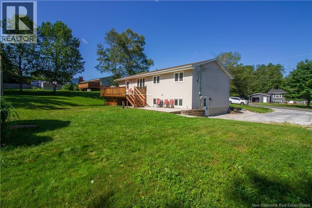 38 Donlea Drive, Hampton, New Brunswick  E5N 5K3 - Photo 30 - NB145156