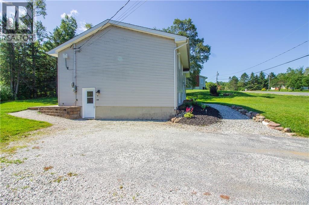 38 Donlea Drive, Hampton, New Brunswick  E5N 5K3 - Photo 33 - NB145156
