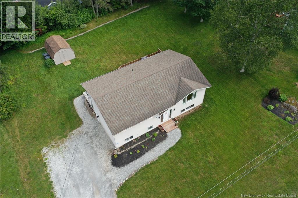38 Donlea Drive, Hampton, New Brunswick  E5N 5K3 - Photo 37 - NB145156