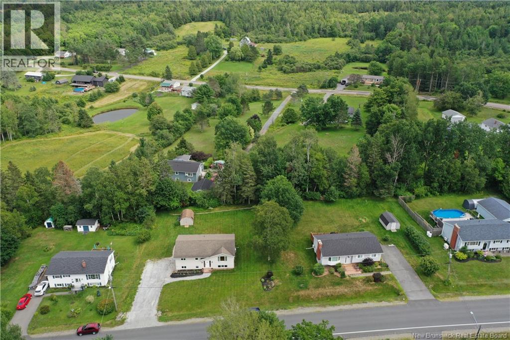 38 Donlea Drive, Hampton, New Brunswick  E5N 5K3 - Photo 38 - NB145156