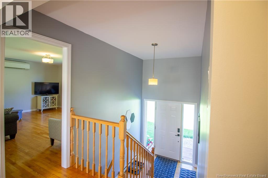 38 Donlea Drive, Hampton, New Brunswick  E5N 5K3 - Photo 4 - NB145156