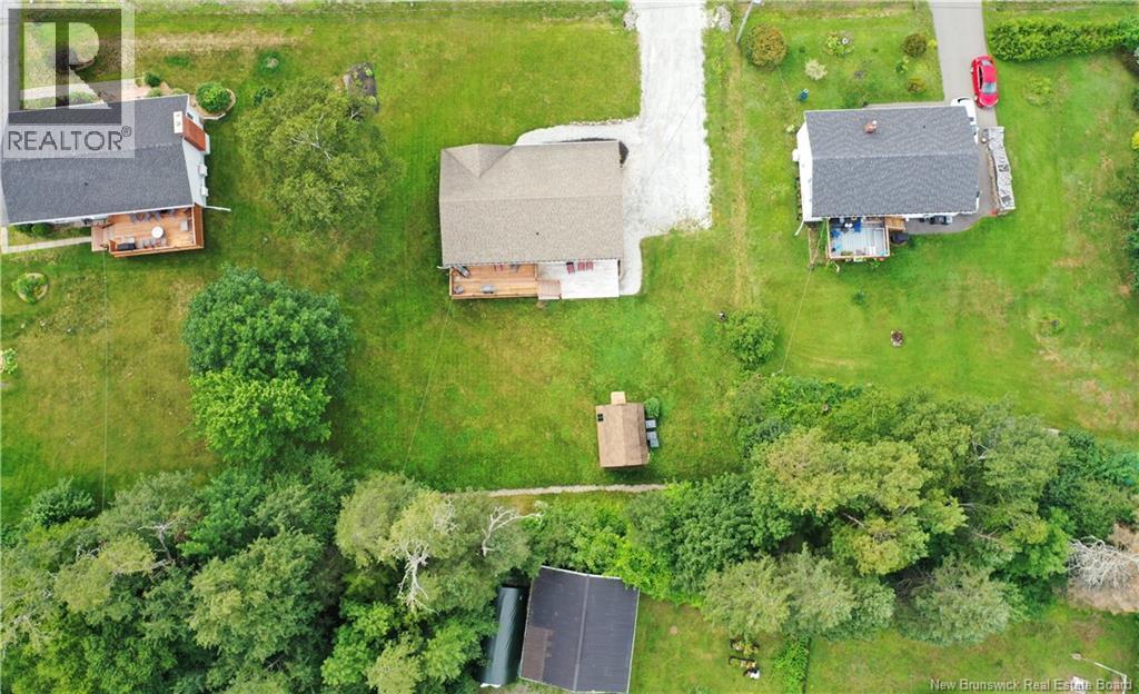 38 Donlea Drive, Hampton, New Brunswick  E5N 5K3 - Photo 40 - NB145156