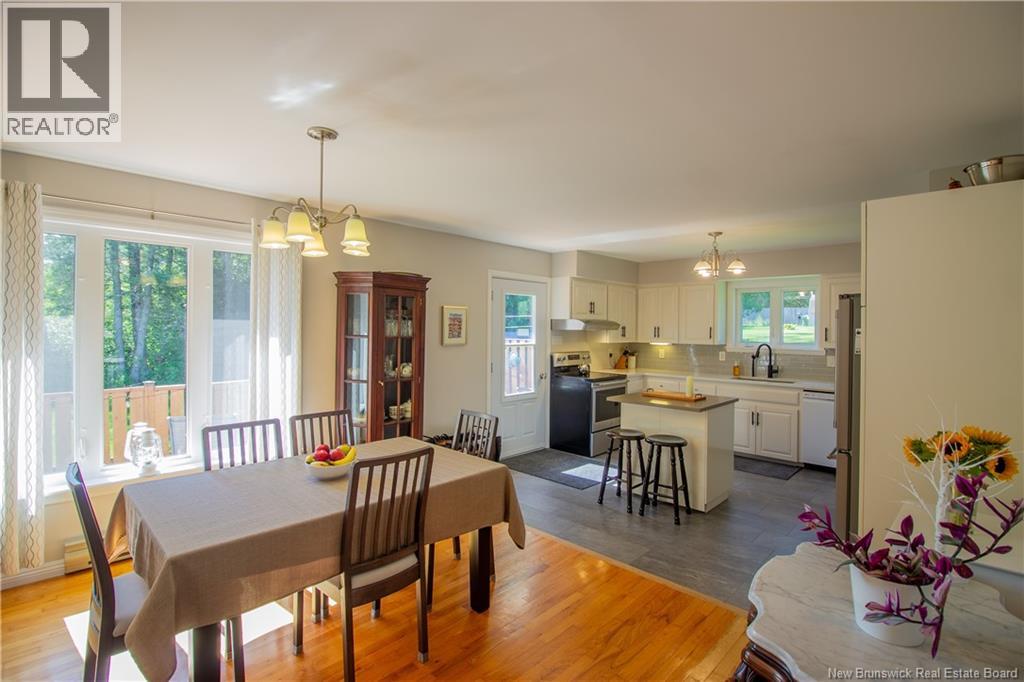 38 Donlea Drive, Hampton, New Brunswick  E5N 5K3 - Photo 7 - NB145156