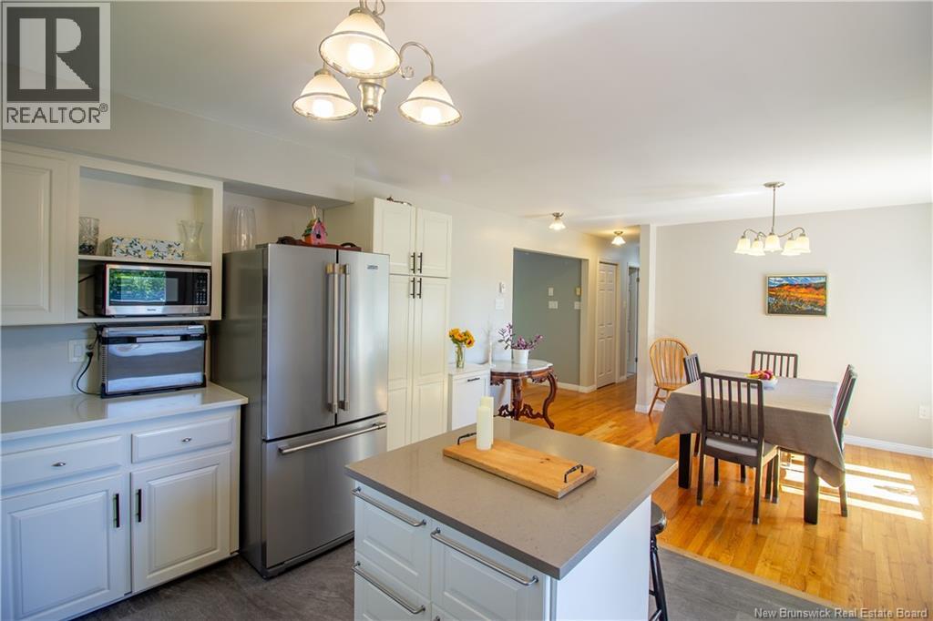 38 Donlea Drive, Hampton, New Brunswick  E5N 5K3 - Photo 11 - NB145151