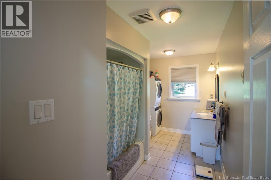 38 Donlea Drive, Hampton, New Brunswick  E5N 5K3 - Photo 13 - NB145151