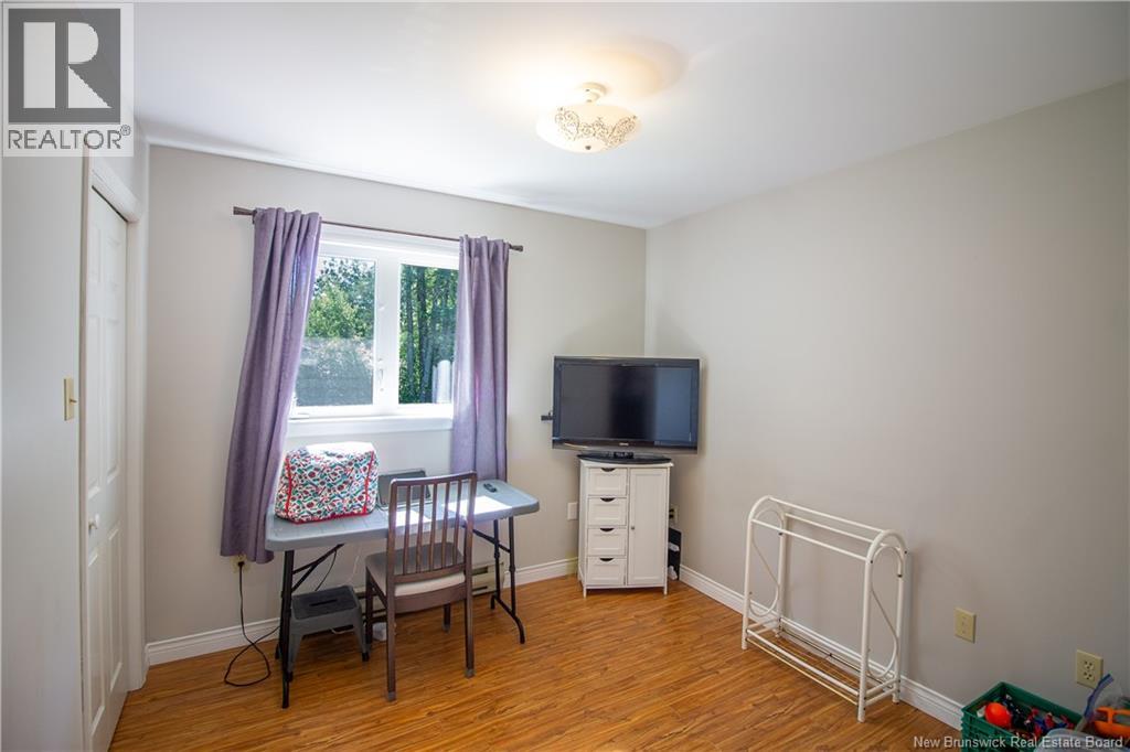 38 Donlea Drive, Hampton, New Brunswick  E5N 5K3 - Photo 14 - NB145151