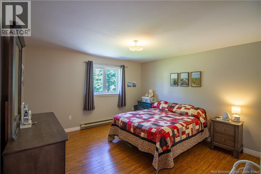 38 Donlea Drive, Hampton, New Brunswick  E5N 5K3 - Photo 16 - NB145151