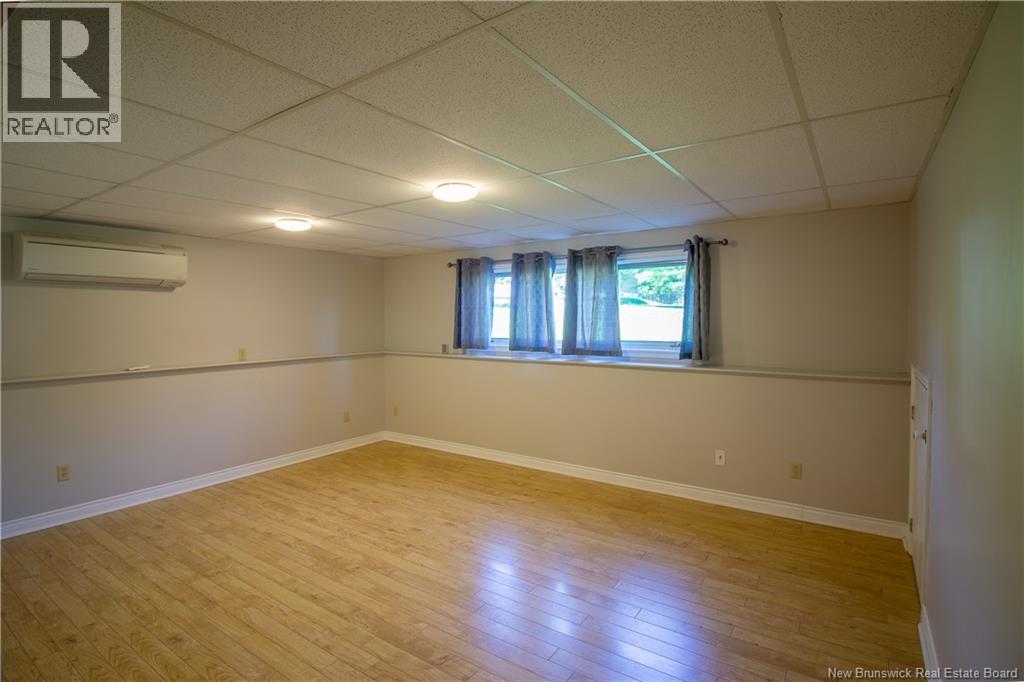 38 Donlea Drive, Hampton, New Brunswick  E5N 5K3 - Photo 19 - NB145151