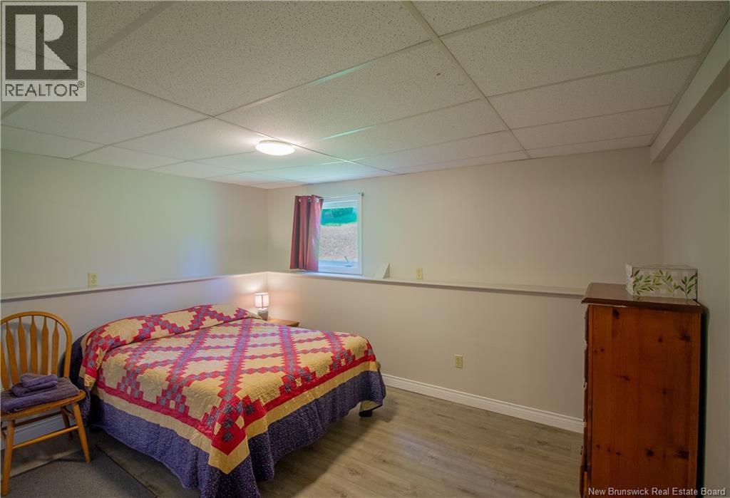 38 Donlea Drive, Hampton, New Brunswick  E5N 5K3 - Photo 20 - NB145151