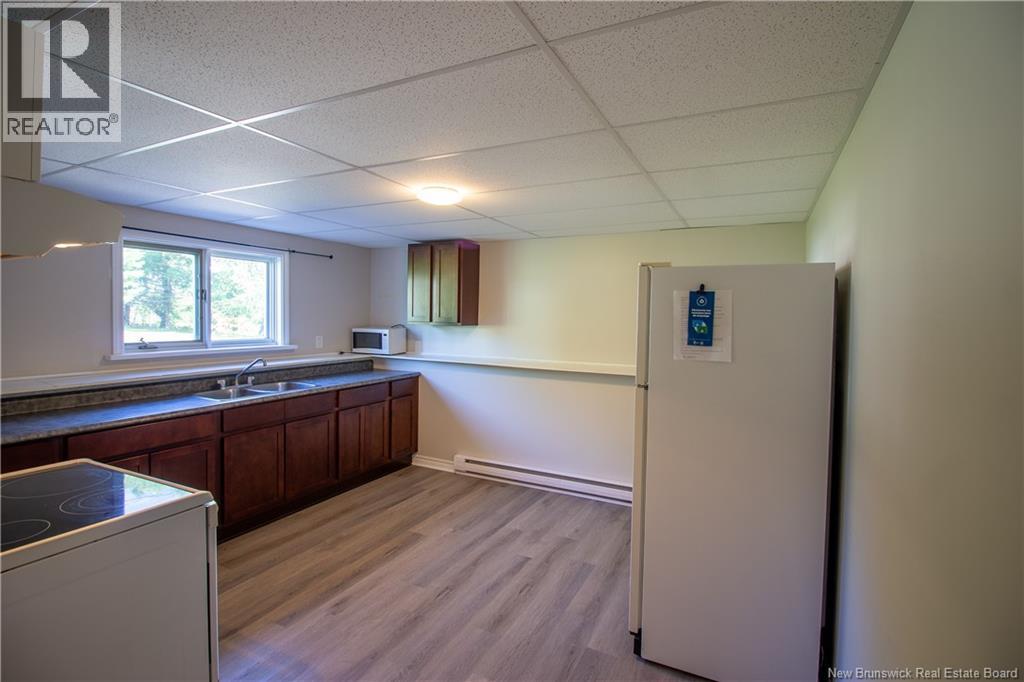 38 Donlea Drive, Hampton, New Brunswick  E5N 5K3 - Photo 21 - NB145151