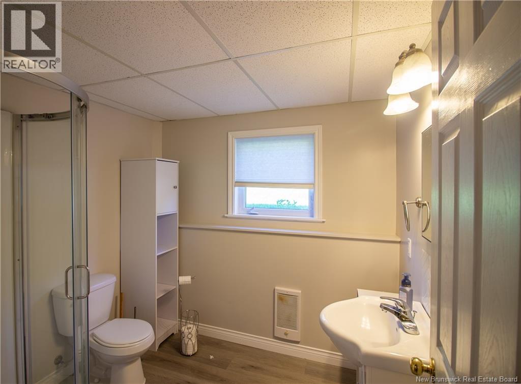 38 Donlea Drive, Hampton, New Brunswick  E5N 5K3 - Photo 24 - NB145151