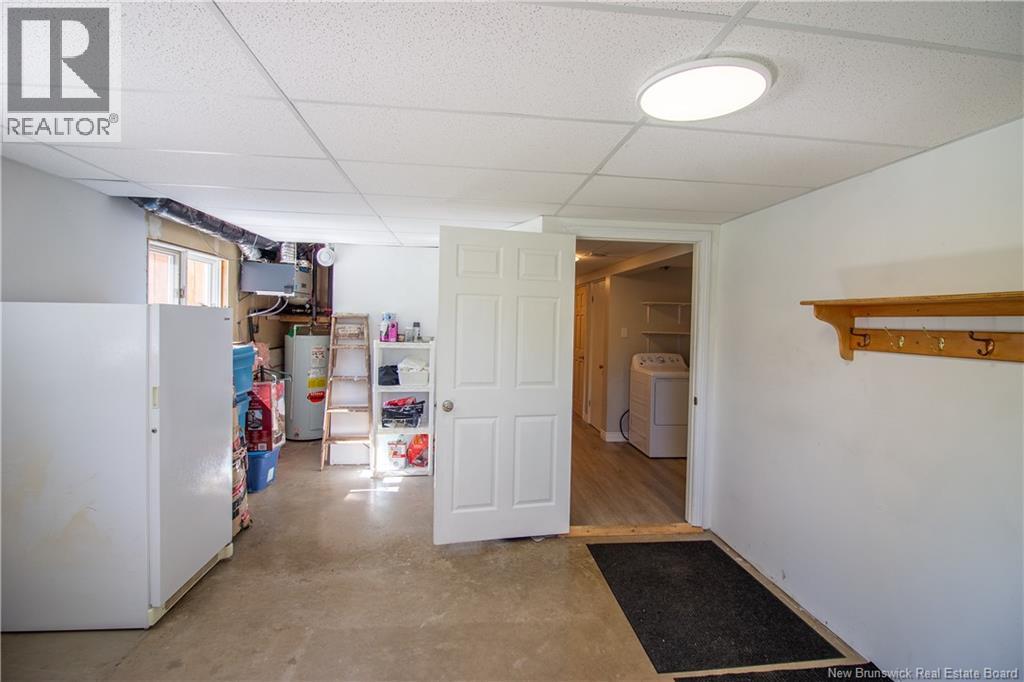38 Donlea Drive, Hampton, New Brunswick  E5N 5K3 - Photo 25 - NB145151