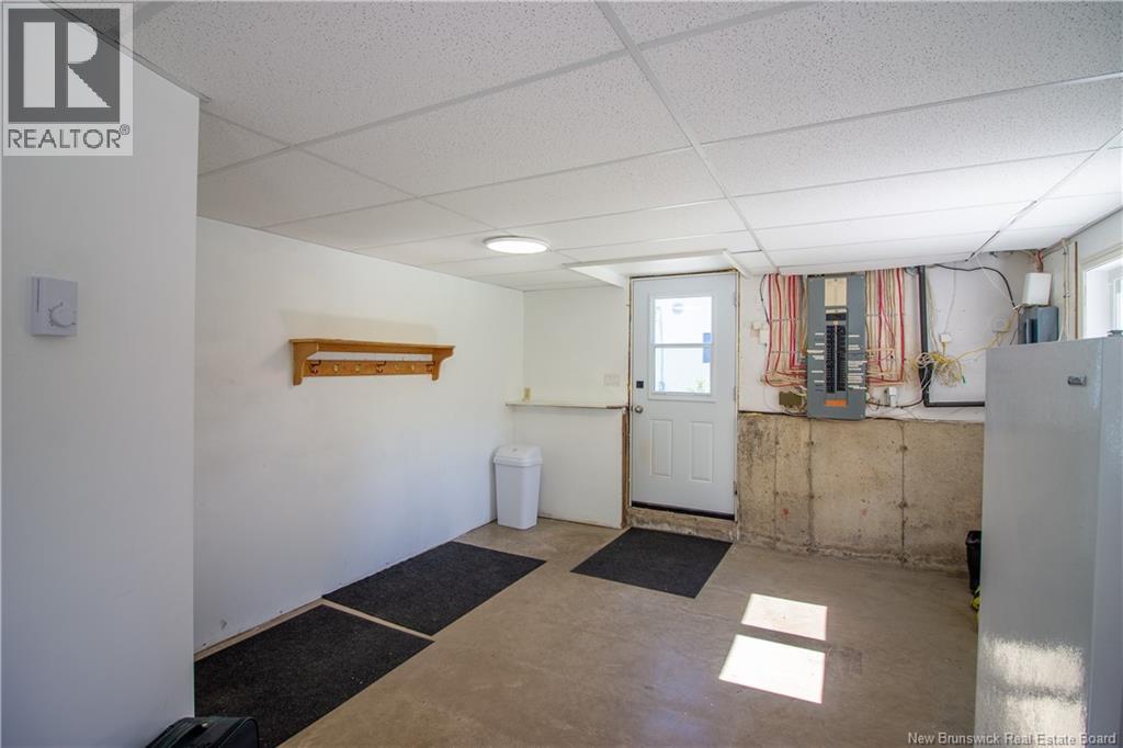 38 Donlea Drive, Hampton, New Brunswick  E5N 5K3 - Photo 26 - NB145151