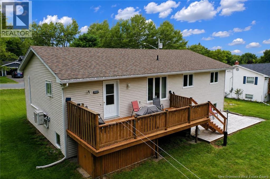 38 Donlea Drive, Hampton, New Brunswick  E5N 5K3 - Photo 27 - NB145151
