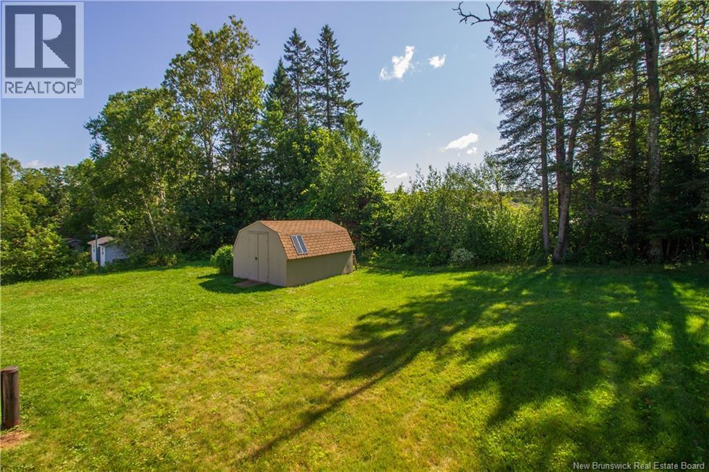 38 Donlea Drive, Hampton, New Brunswick  E5N 5K3 - Photo 32 - NB145151