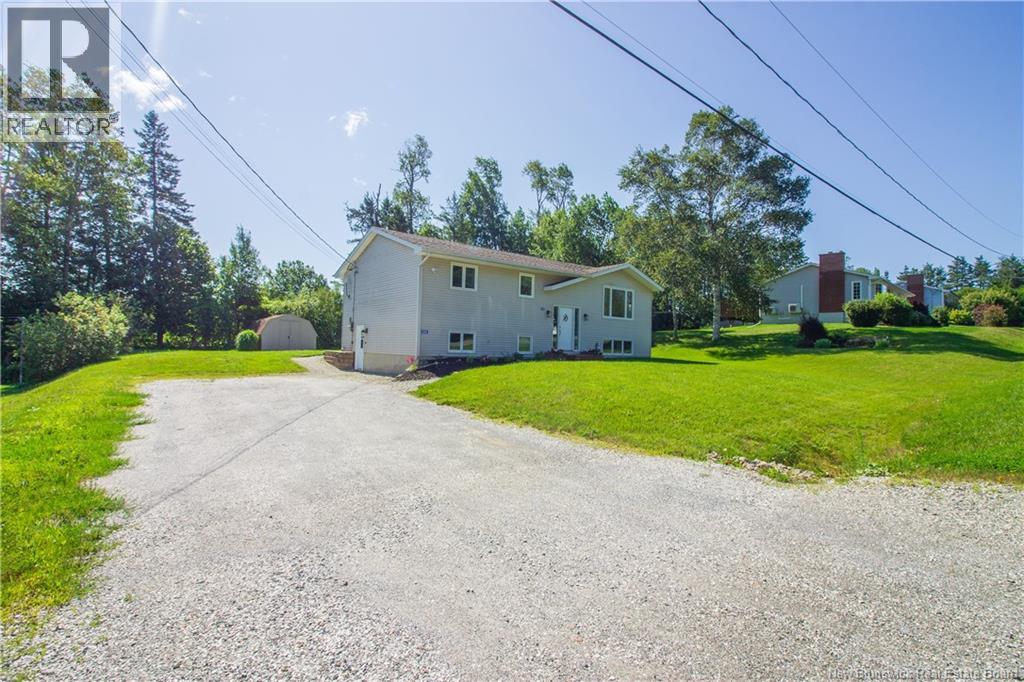 38 Donlea Drive, Hampton, New Brunswick  E5N 5K3 - Photo 34 - NB145151